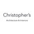 一級建築士事務所クリストファーズ株式会社