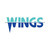 株式会社WINGS