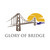 株式会社GLORY OF BRIDGE