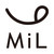 株式会社MiL