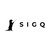 株式会社SIGQ