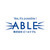 株式会社ビーエイブル