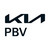 Kia PBVジャパン株式会社