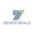 株式会社SEVEN SEALS