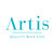 株式会社アルティス