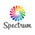 株式会社スペクトラム