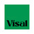 株式会社Visal