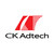CKアドテック株式会社
