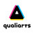株式会社QualiArts