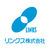 リンクス株式会社