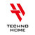 株式会社テクノホーム