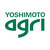 ヨシモトアグリ株式会社
