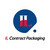 株式会社ILコントラクトパッケージング