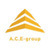 株式会社A.C.E－group