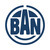 有限会社バン商会
