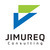 JIMUREQ Consulting株式会社