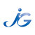 株式会社ジェイグループホールディングス
