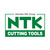 NTKカッティングツールズ株式会社