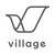 ビレッジ株式会社