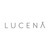 LUCENA株式会社