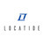 株式会社LOCATIDE