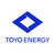 トーヨーエナジー株式会社