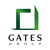 GATES GROUP株式会社