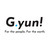 有限会社G・YUNI