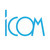 株式会社アイコム