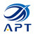 株式会社APT