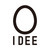 株式会社IDEE
