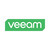 Veeam Software Japan株式会社