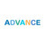 株式会社ADVANCE