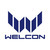 株式会社WELCON