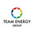 Team Energy株式会社