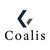 株式会社Coalis Capital