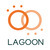 株式会社LAGOON