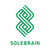 株式会社ソルブレイン