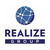 株式会社リアライズテクノロジーズ
