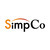 株式会社SimpCo