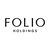株式会社FOLIOホールディングス