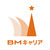 株式会社BMキャリア