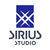 株式会社シリウススタジオ