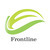 株式会社フロントライン