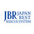 ジャパンベストレスキューシステム株式会社