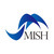株式会社ミッシュインターナショナル