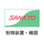 三共電機株式会社