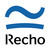 株式会社Recho