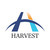 株式会社ハーベスト