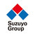 鈴与オートテックサービス株式会社